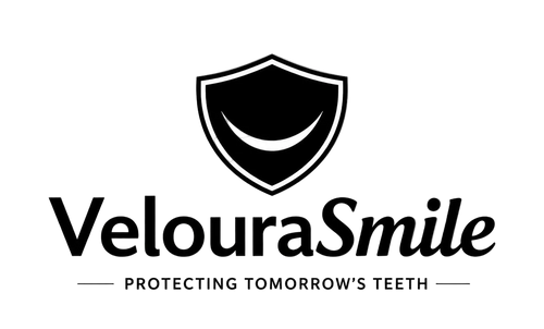 My Store