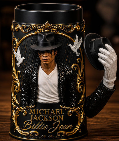 Legend Mugs