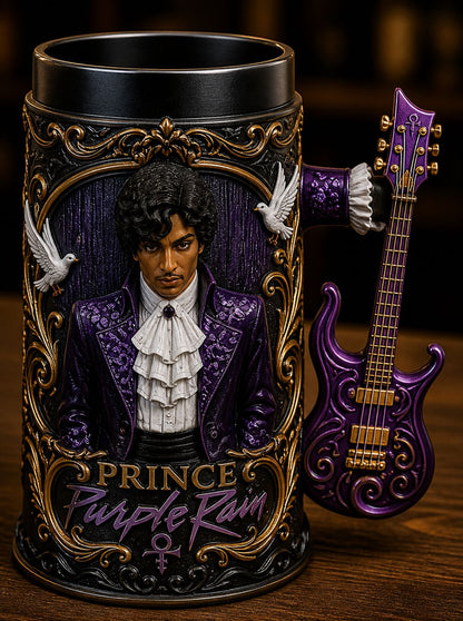 Legend Mugs